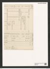 Rhaphoneis lusitanica Rabh. (de-Toni-Nr.: Genus 78, Species 2824) Zeichnungen Sammlung Grunow (NHMW-BOT-W0374186)